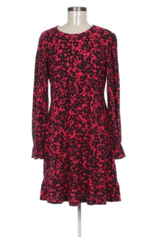 Ruha F&F, Méret XL, Szín Sokszínű, Ár 8 264 Ft