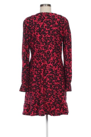 Ruha F&F, Méret XL, Szín Sokszínű, Ár 8 264 Ft