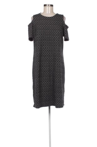 Ruha F&F, Méret XL, Szín Sokszínű, Ár 8 264 Ft