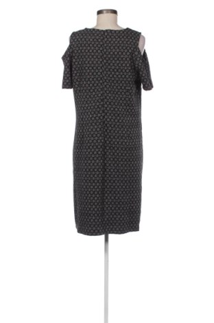 Ruha F&F, Méret XL, Szín Sokszínű, Ár 8 264 Ft