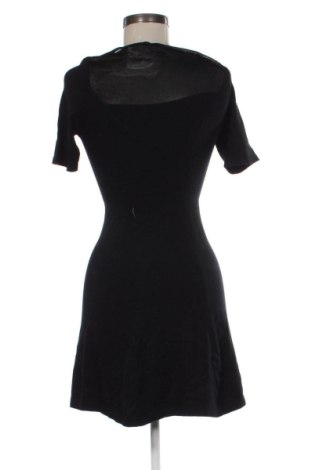 Šaty  F&F, Velikost XS, Barva Černá, Cena  567,00 Kč