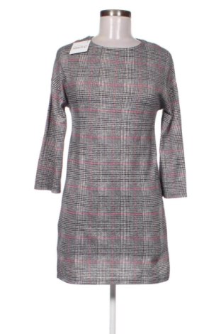 Rochie F&F, Mărime XS, Culoare Multicolor, Preț 104,26 Lei