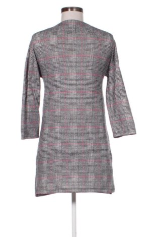 Rochie F&F, Mărime XS, Culoare Multicolor, Preț 104,26 Lei