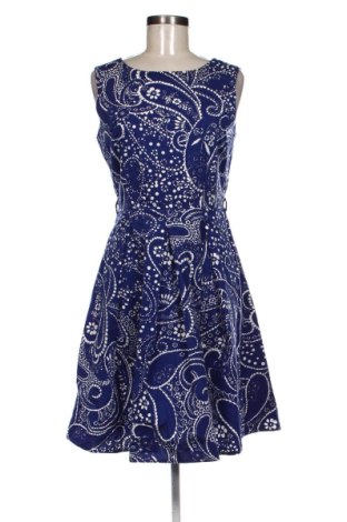 Ruha F&F, Méret S, Szín Sokszínű, Ár 8 264 Ft