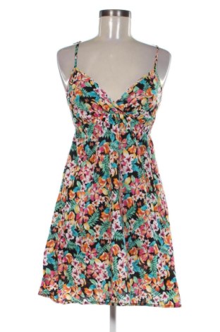 Φόρεμα F&F, Μέγεθος S, Χρώμα Πολύχρωμο, Τιμή 20,00 €