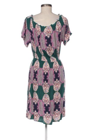 Rochie F&F, Mărime L, Culoare Multicolor, Preț 103,96 Lei