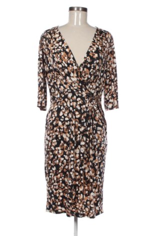 Šaty  F&F, Veľkosť L, Farba Viacfarebná, Cena  19,94 €