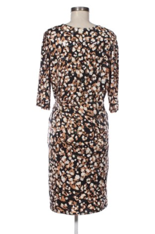 Šaty  F&F, Veľkosť L, Farba Viacfarebná, Cena  19,94 €