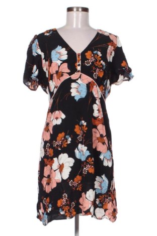 Rochie F&F, Mărime L, Culoare Multicolor, Preț 104,00 Lei