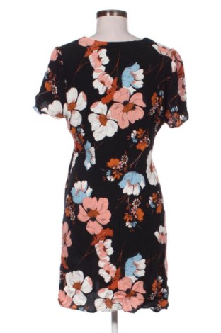 Rochie F&F, Mărime L, Culoare Multicolor, Preț 104,00 Lei