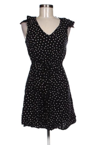 Rochie F&F, Mărime S, Culoare Multicolor, Preț 103,96 Lei