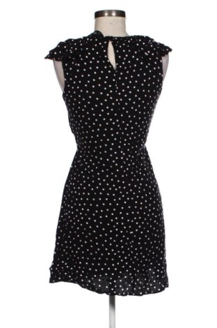 Rochie F&F, Mărime S, Culoare Multicolor, Preț 103,96 Lei