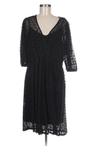 Sukienka F&F, Rozmiar XL, Kolor Kolorowy, Cena 106,90 zł