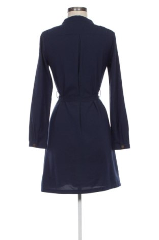 Rochie F&P, Mărime S, Culoare Albastru, Preț 130,33 Lei