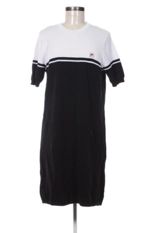 Kleid FILA, Größe XL, Farbe Mehrfarbig, Preis 54,99 €
