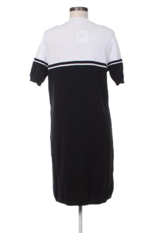 Kleid FILA, Größe XL, Farbe Mehrfarbig, Preis 54,99 €