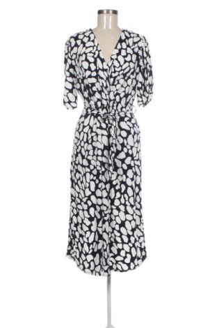 Rochie FOS Amsterdam, Mărime XL, Culoare Multicolor, Preț 151,99 Lei