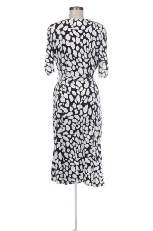 Rochie FOS Amsterdam, Mărime XL, Culoare Multicolor, Preț 151,99 Lei