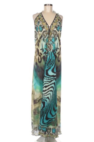 Rochie FRIME, Mărime XL, Culoare Multicolor, Preț 341,83 Lei