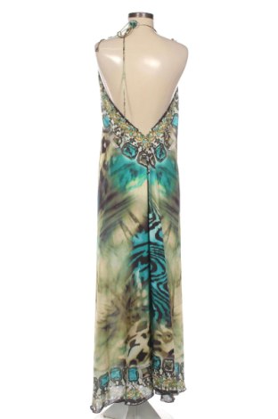Rochie FRIME, Mărime XL, Culoare Multicolor, Preț 341,83 Lei