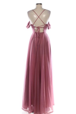 Rochie Faeriesty, Mărime XS, Culoare Roz, Preț 218,96 Lei