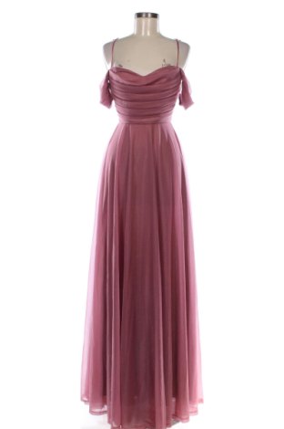 Rochie Faeriesty, Mărime XS, Culoare Roz, Preț 218,96 Lei