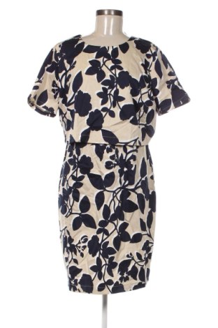 Rochie Fair Lady, Mărime XL, Culoare Multicolor, Preț 123,99 Lei