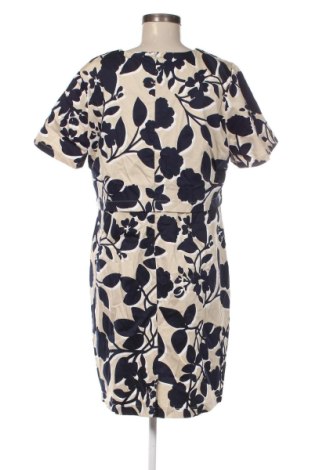 Rochie Fair Lady, Mărime XL, Culoare Multicolor, Preț 123,99 Lei