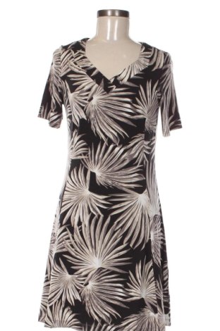 Kleid Fair Lady, Größe M, Farbe Mehrfarbig, Preis 20,00 €