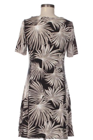 Kleid Fair Lady, Größe M, Farbe Mehrfarbig, Preis 20,00 €