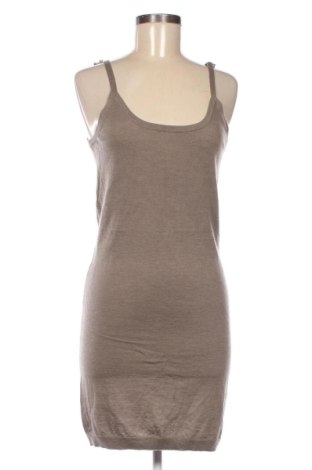 Rochie Falconeri, Mărime M, Culoare Maro, Preț 346,52 Lei