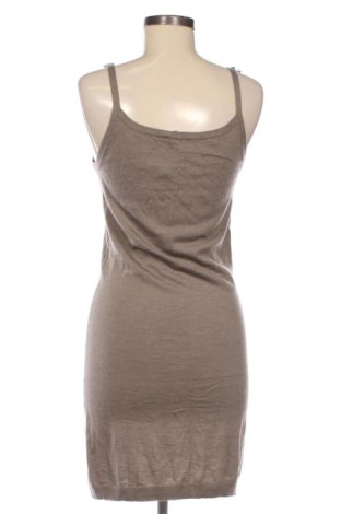 Rochie Falconeri, Mărime M, Culoare Maro, Preț 346,52 Lei