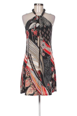 Φόρεμα Fashion Elle, Μέγεθος S, Χρώμα Πολύχρωμο, Τιμή 20,00 €