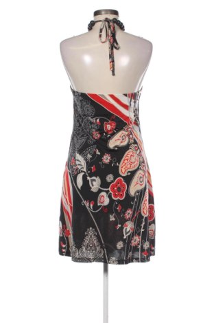 Φόρεμα Fashion Elle, Μέγεθος S, Χρώμα Πολύχρωμο, Τιμή 20,00 €