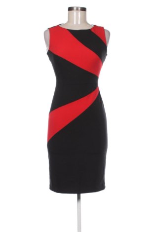 Šaty  Fashion House, Veľkosť XS, Farba Viacfarebná, Cena  20,00 €