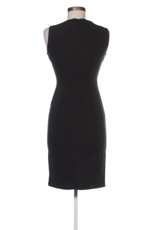 Šaty  Fashion House, Veľkosť XS, Farba Viacfarebná, Cena  20,00 €