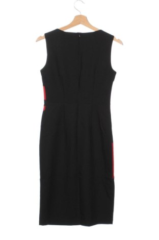 Rochie Fashion House, Mărime S, Culoare Multicolor, Preț 104,26 Lei