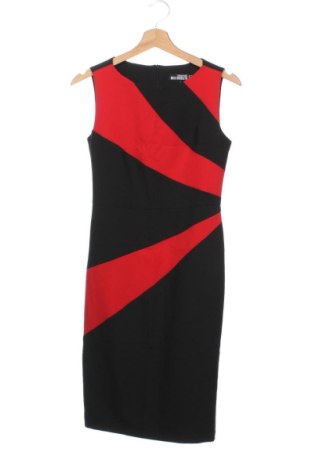 Rochie Fashion House, Mărime S, Culoare Multicolor, Preț 104,26 Lei