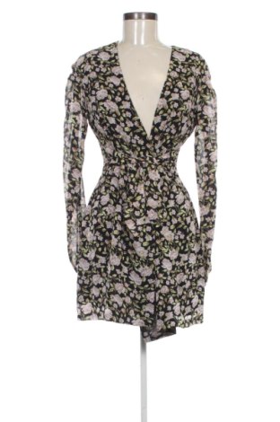 Рокля Fashion Union, Размер S, Цвят Многоцветен, Цена 50,61 €