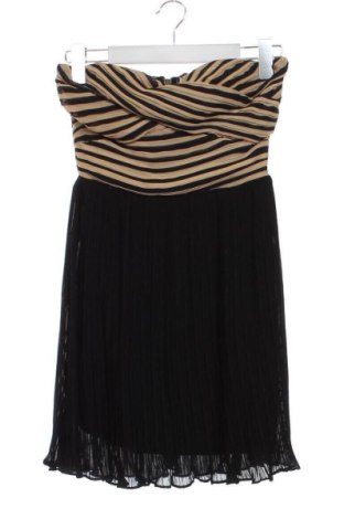 Ruha Fashion Wave, Méret S, Szín Sokszínű, Ár 8 244 Ft