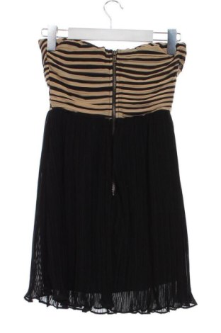 Ruha Fashion Wave, Méret S, Szín Sokszínű, Ár 8 244 Ft