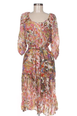 Rochie Fate + Becker, Mărime M, Culoare Multicolor, Preț 128,00 Lei