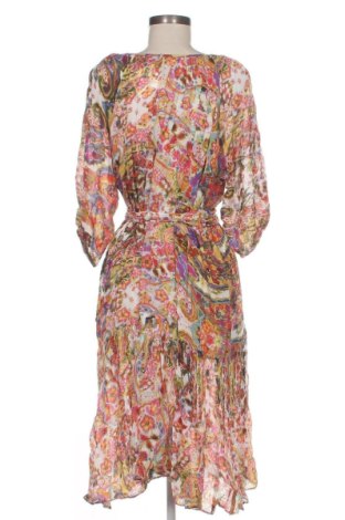 Rochie Fate + Becker, Mărime M, Culoare Multicolor, Preț 128,00 Lei