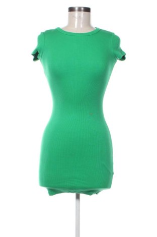 Rochie Fb Sister, Mărime XXS, Culoare Verde, Preț 123,99 Lei