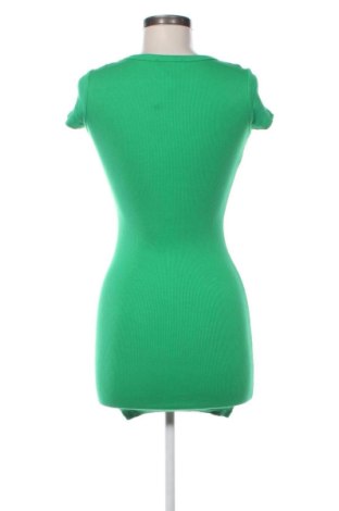 Rochie Fb Sister, Mărime XXS, Culoare Verde, Preț 123,99 Lei