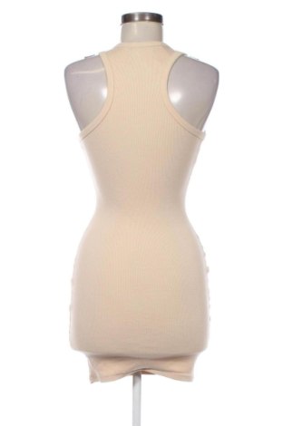 Šaty  Fb Sister, Veľkosť M, Farba Kremová, Cena  23,95 €