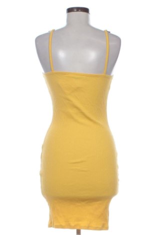 Kleid Fb Sister, Größe M, Farbe Gelb, Preis € 26,99