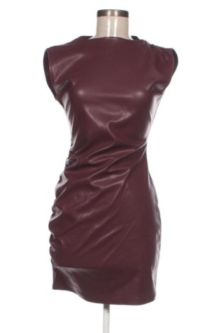 Ruha Fb Sister, Méret M, Szín Lila, Ár 8 244 Ft