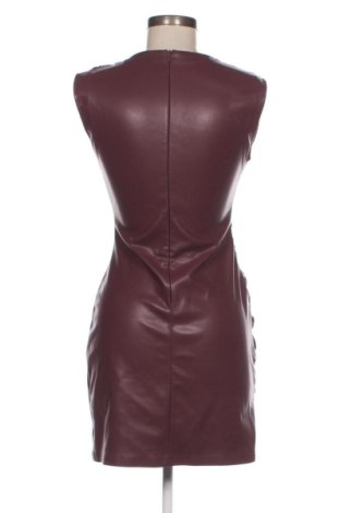 Ruha Fb Sister, Méret M, Szín Lila, Ár 8 244 Ft