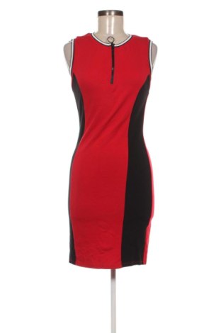 Rochie Fb Sister, Mărime M, Culoare Multicolor, Preț 123,99 Lei